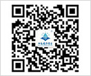 私塾國際學府教育集團微信公衆號
