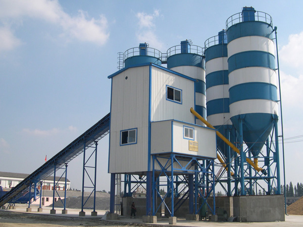 輸送機