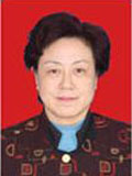 商會副會長