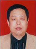 商會副會長
