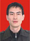 商會祕書長