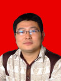 商會副祕書長
