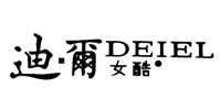 商會