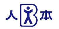 商會