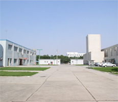 河南機械製造有限公司