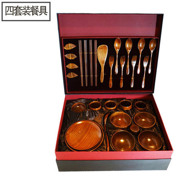 梨木廚具