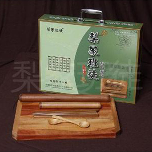 梨木廚具