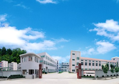 大衛地板