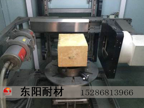 石灰迴轉窯設備
