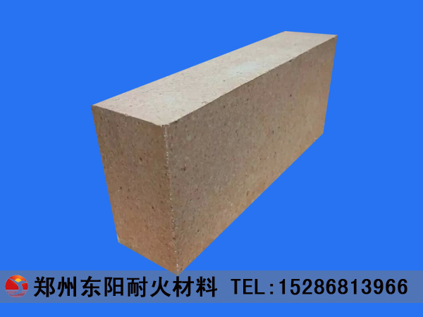 球磨機