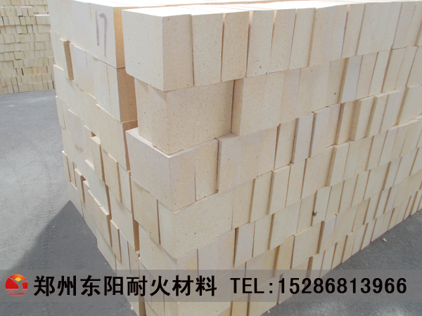 顆粒機