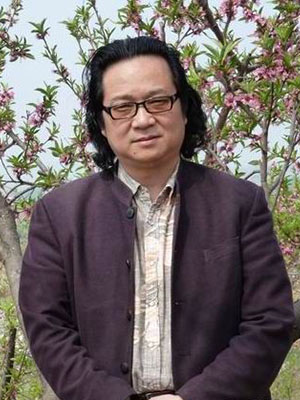 山東鑫宸裝飾工程有限公司