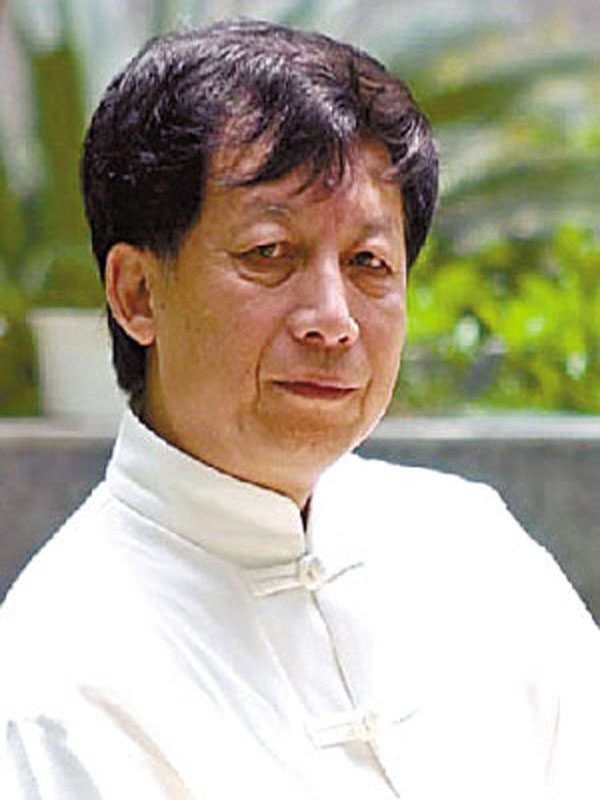 山東鑫宸裝飾工程有限公司