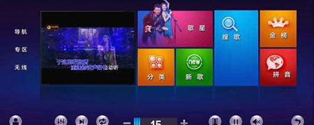深圳觀谷建築裝飾設計有限公司