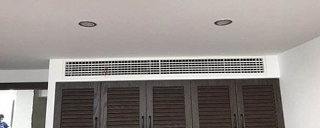 深圳觀谷建築裝飾設計有限公司