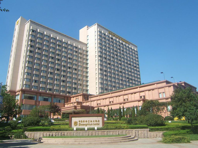 河南丹晨建築安裝工程有限公司