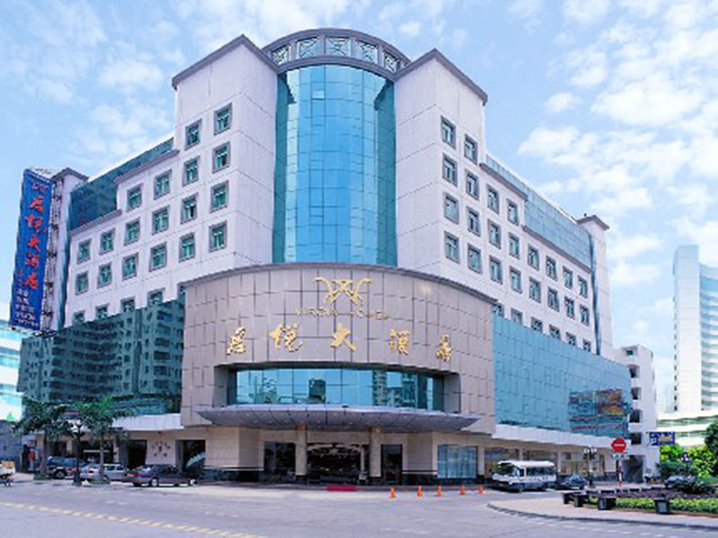 河南丹晨建築安裝工程有限公司