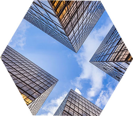 河南丹晨建築安裝工程有限公司