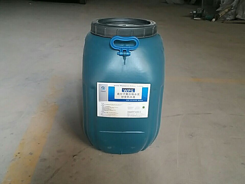 河南丹晨建築安裝工程有限公司