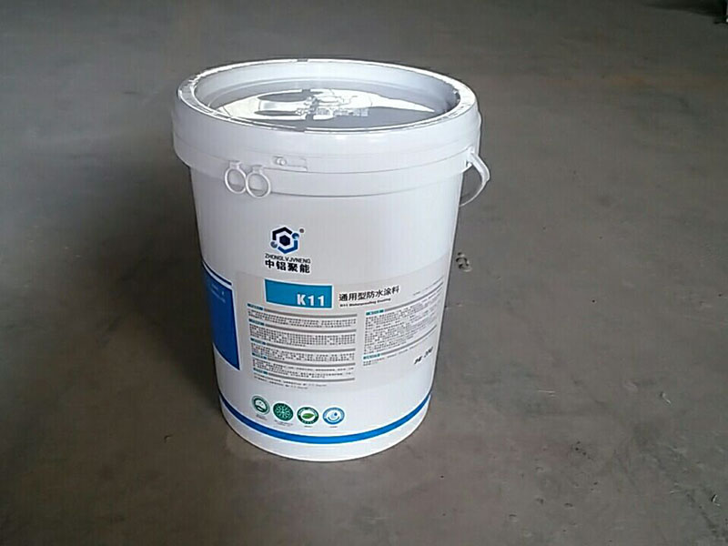 河南丹晨建築安裝工程有限公司
