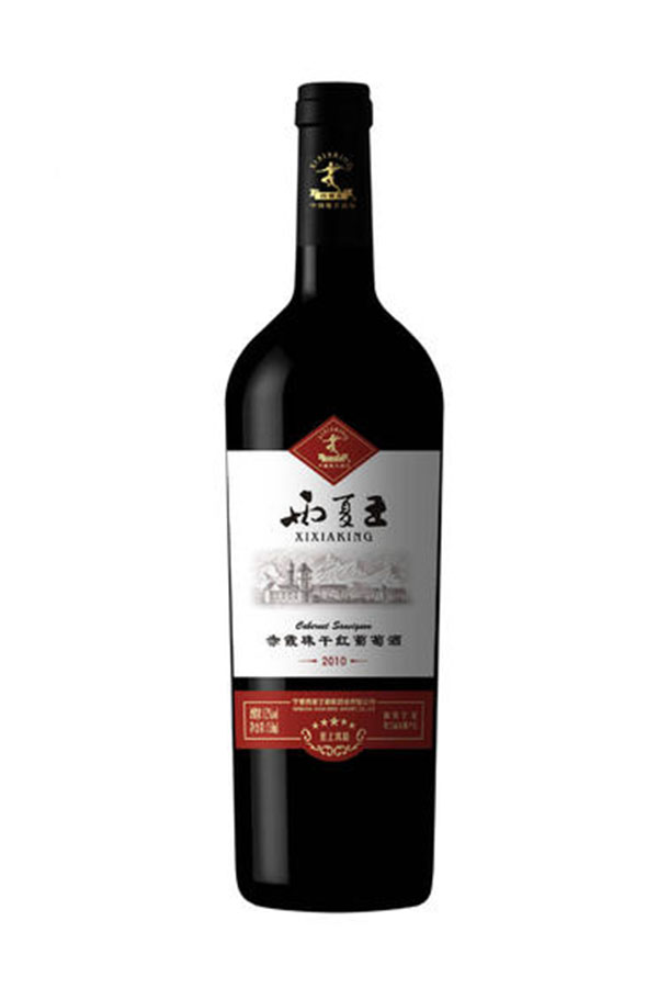 柏富酒業