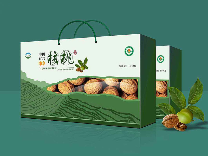 金匯達副食