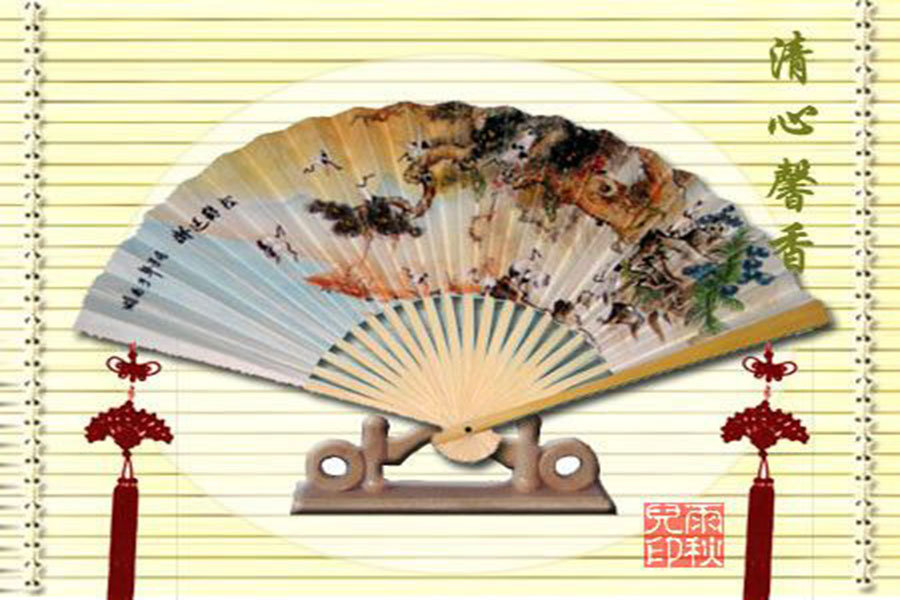 鄭州中強廣告有限公司