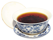 河南永智茶葉有限公司